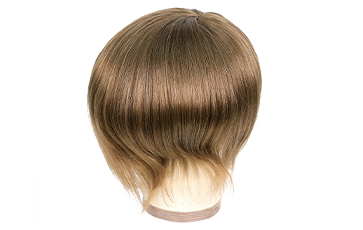 Cabello Remy europeo