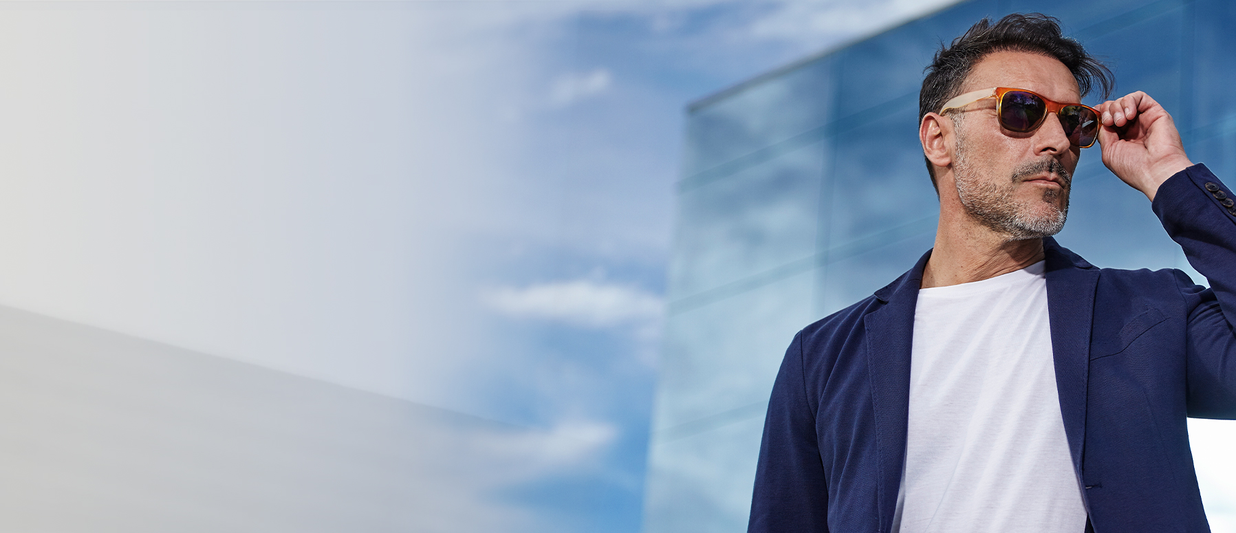 LaVivid Christmas Sale Banner